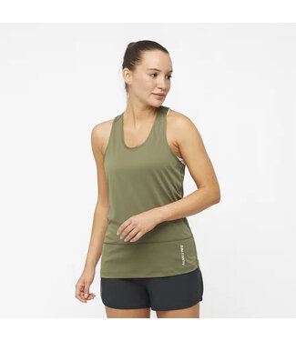 Women's Run Clothing - VO2 Sports Co