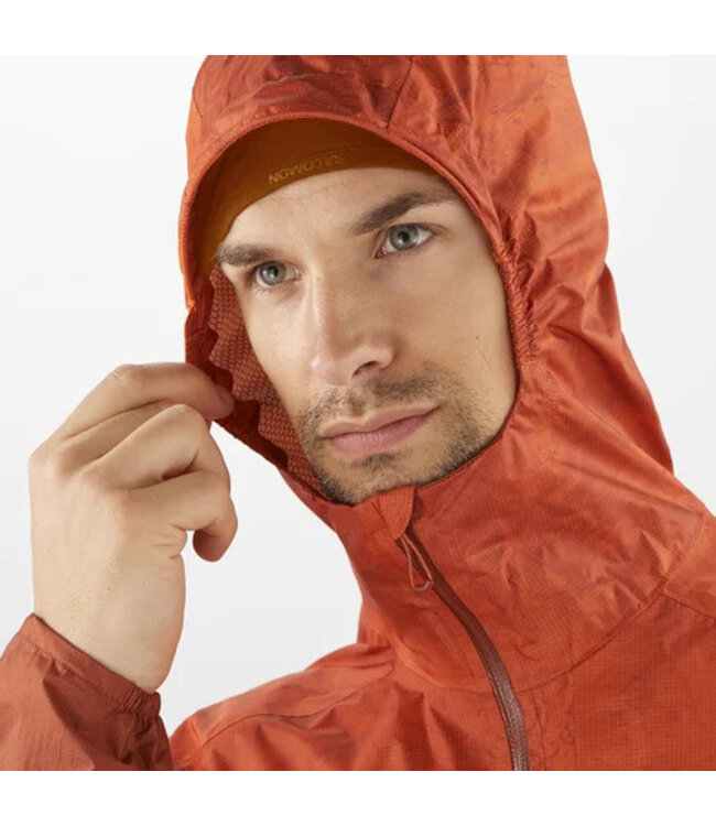 Salomon Bonatti WP JKT