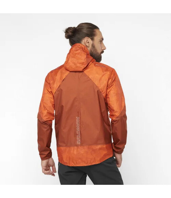 Salomon Bonatti WP JKT