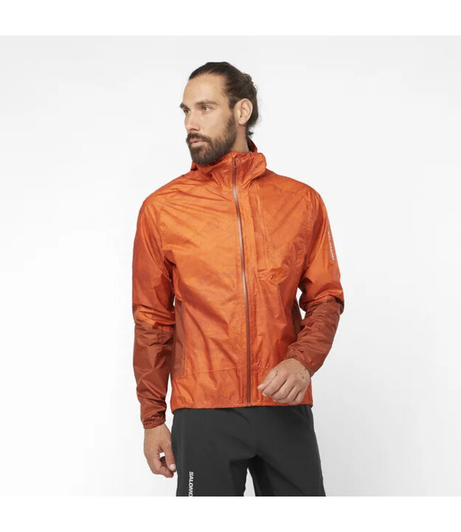 Salomon Bonatti WP JKT