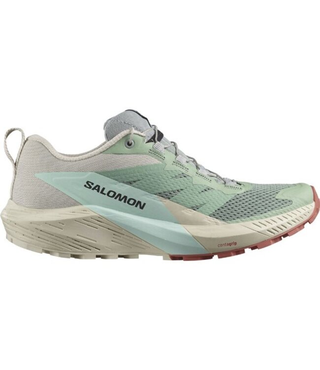 Salomon Sense Ride 5 W