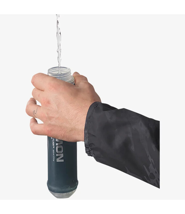 Salomon SOFT FLASK 500ML/17OZ SPEED 42