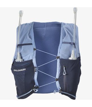 Salomon Adv Skin 5 W