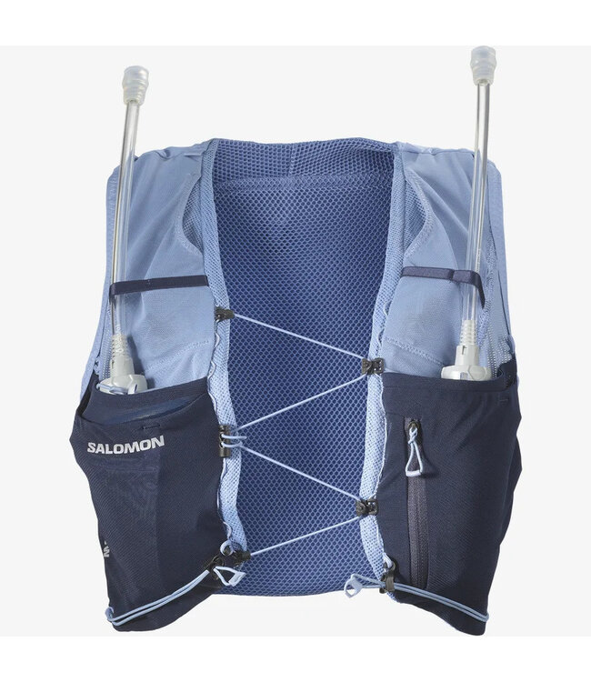 Salomon Adv Skin 5 W