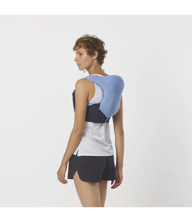 Salomon Adv Skin 5 W