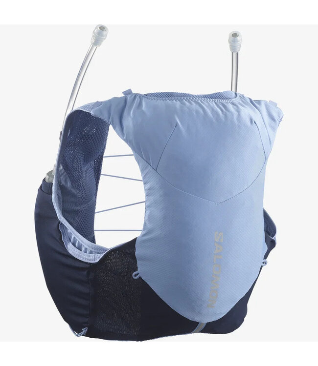 Salomon Adv Skin 5 W