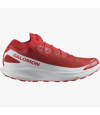 Salomon - VO2 Sports Co