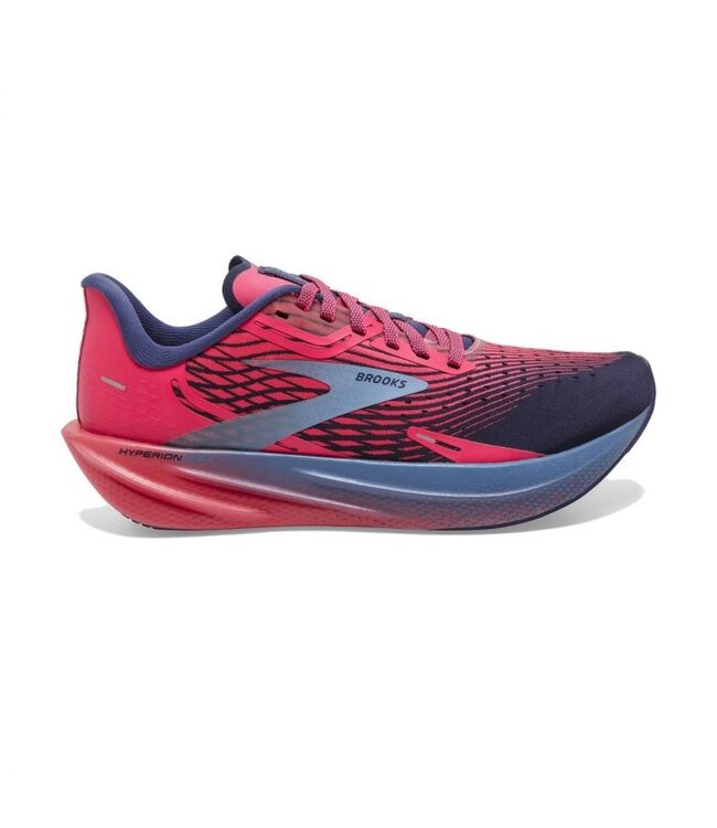 Brooks Hyperion Max WMN