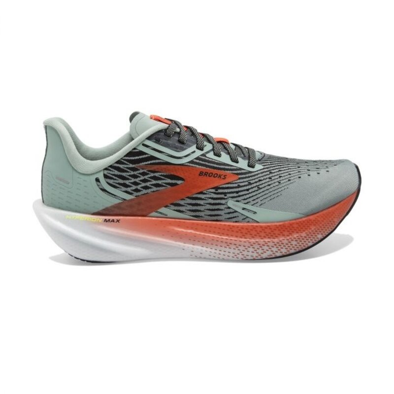 Brooks Hyperion Max WMN