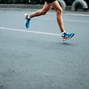 Maximizing Your Run: How to Properly Master Running Form