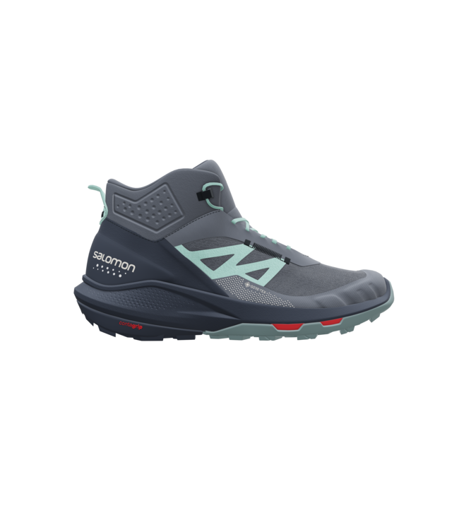Salomon OUTPulse Mid GTX Womens