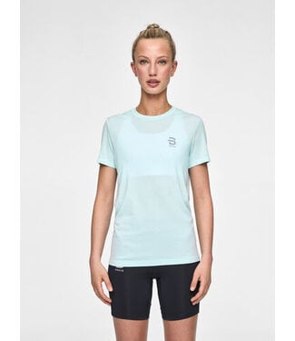 Women's Run Clothing - VO2 Sports Co