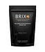 Brix Maple Energy Drink