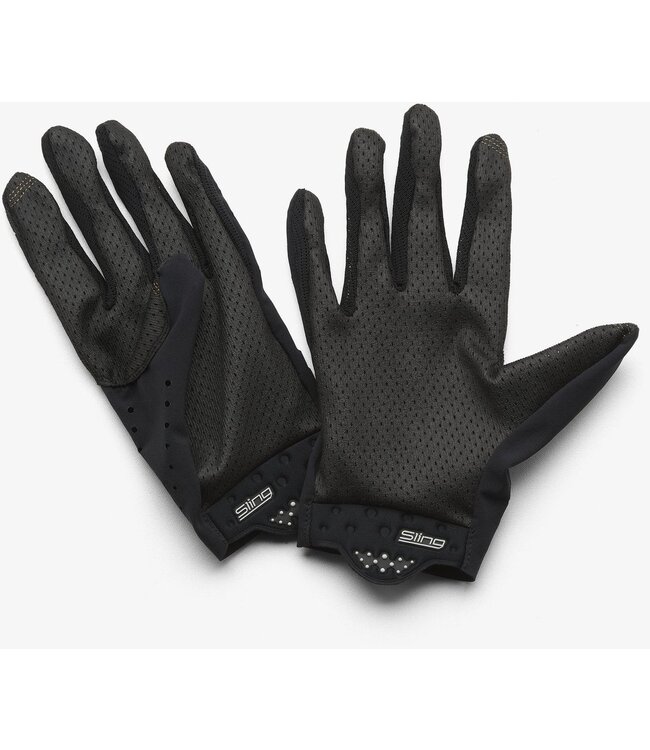 100% Sling Bike Gloves