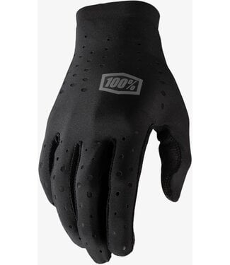 100% Sling Bike Gloves