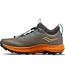 Saucony Peregrine 13 ST