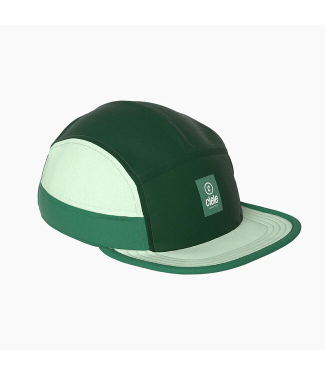 Ciele GOCap - C Plus Box