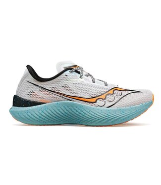 Saucony Endorphin Pro 3