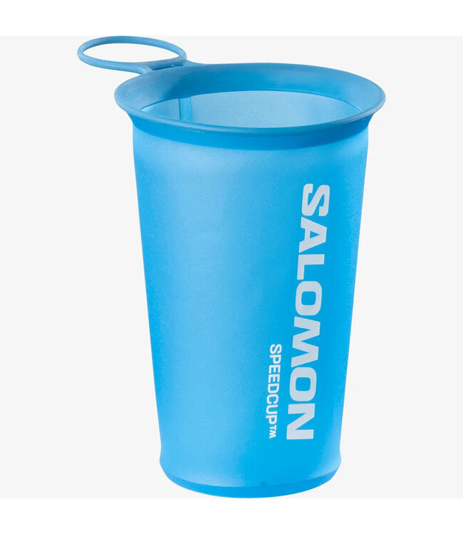 Salomon Soft Cup Speed 150ml