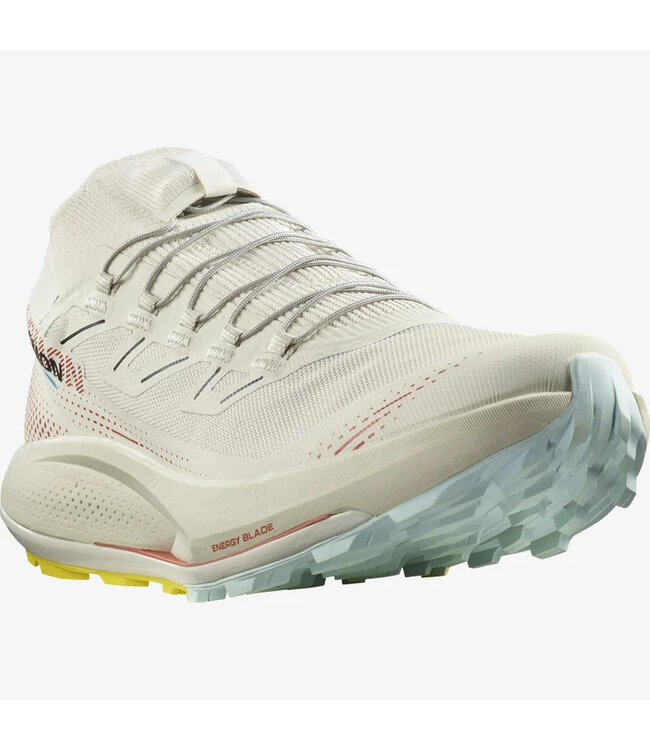 Salomon Pulsar Trail 2/Pro