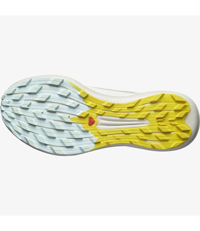 Salomon Pulsar Trail 2/Pro