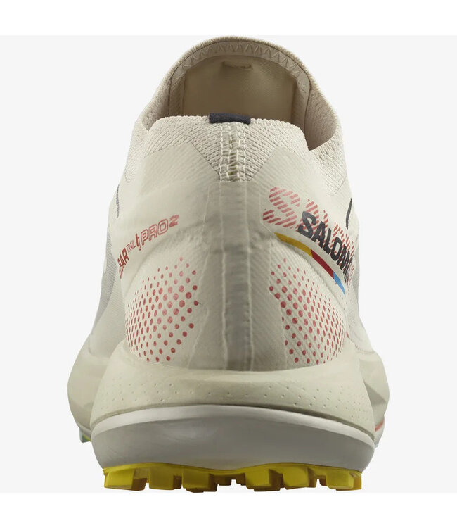 Salomon Pulsar Trail 2/Pro