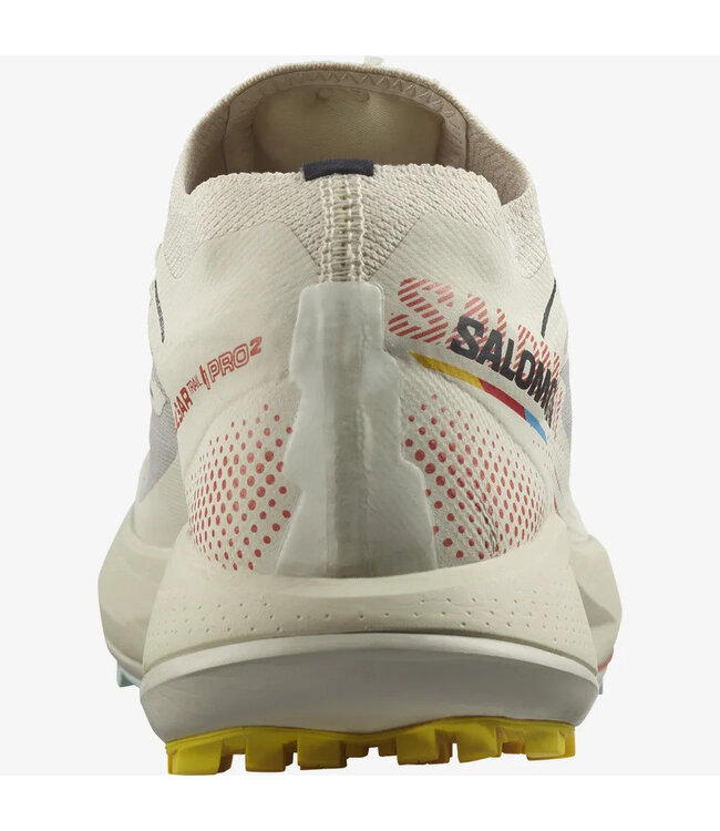 Salomon Pulsar Trail 2/Pro W