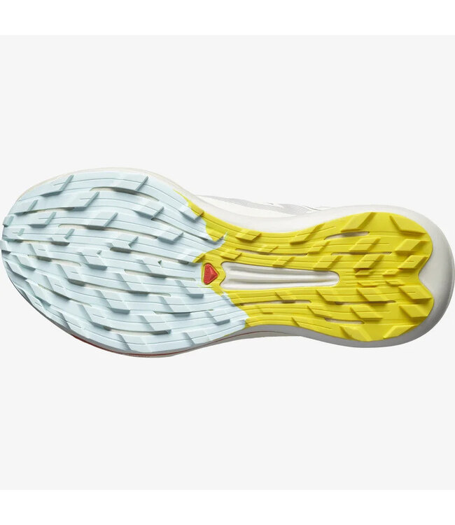 Salomon Pulsar Trail 2/Pro W