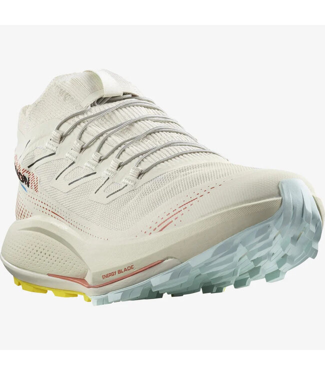 Salomon Pulsar Trail 2/Pro W