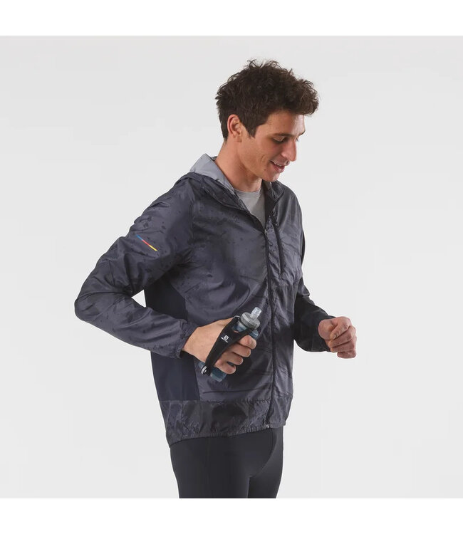 Salomon Active Handheld