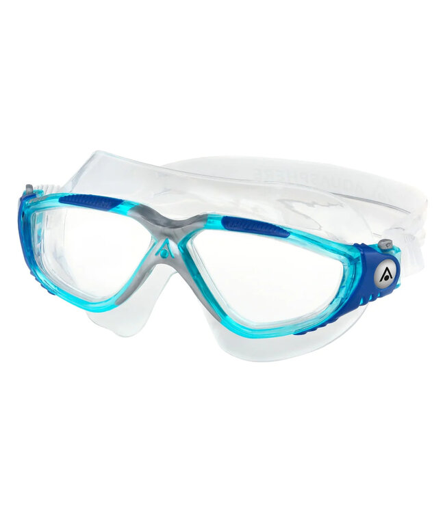 Aquashpere Vista Goggles