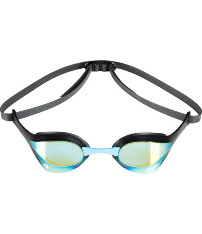 Arena Cobra Ultra Swipe Mirror