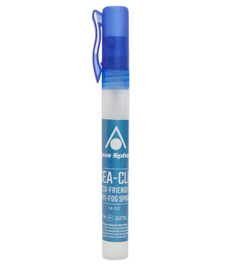 AQUALUNG/US DIVERS Anti Fog Spray