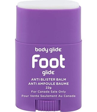 Body Glide Body Glide Foot 10g