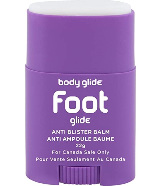 Body Glide Body Glide Foot 10g