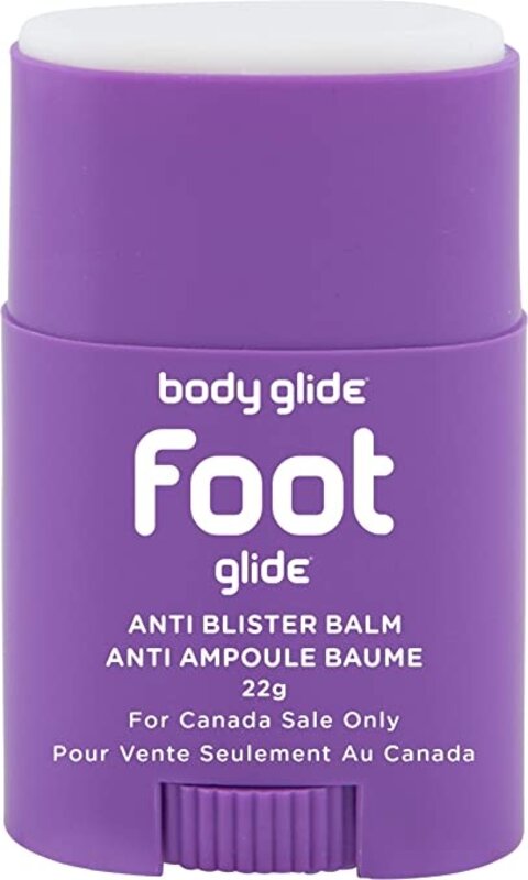 Body Glide Body Glide Foot 10g