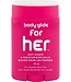 Body Glide Body Glide For Her