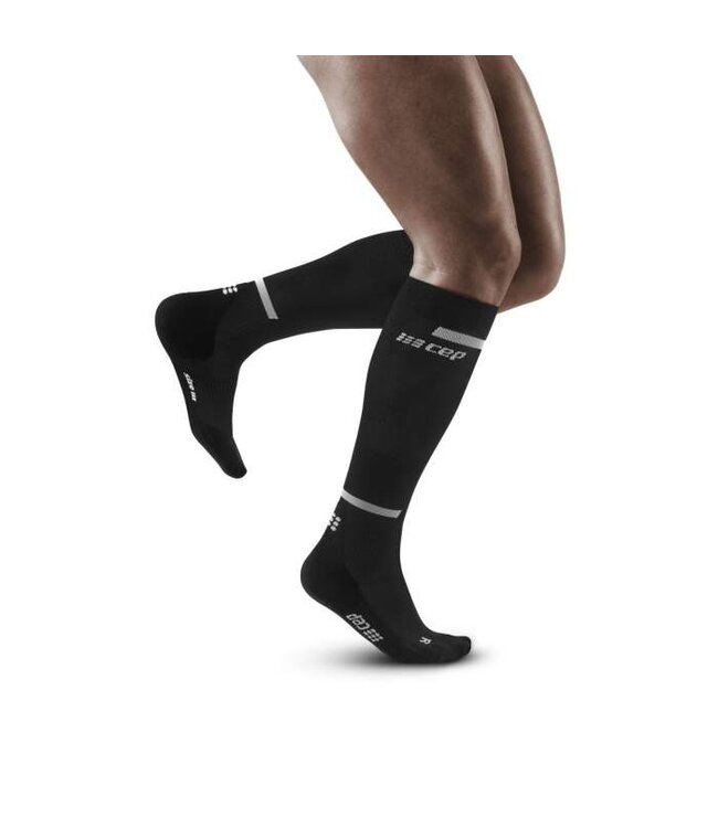 CEP The Run Socks Tall