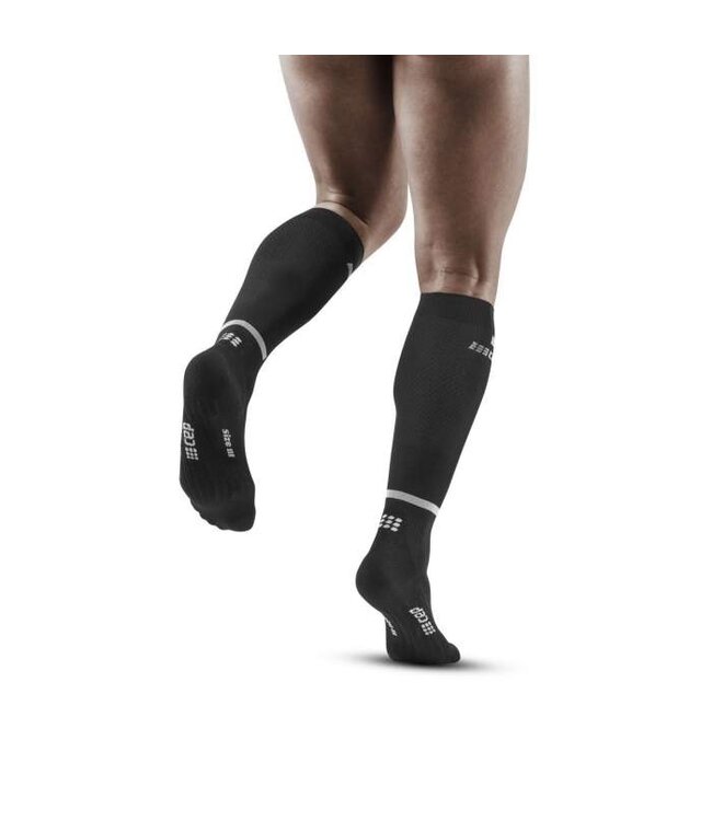 CEP The Run Socks Tall