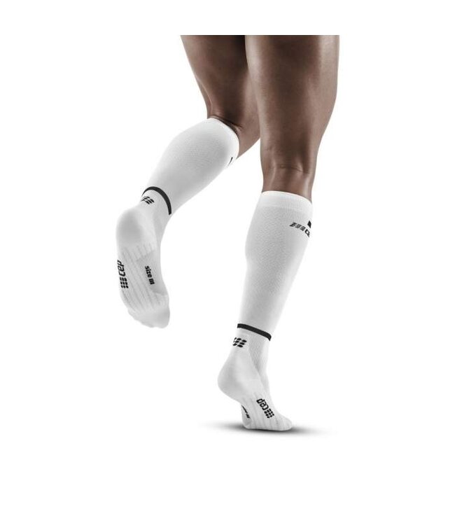 CEP The Run Socks Tall