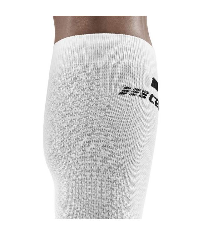 CEP The Run Socks Tall