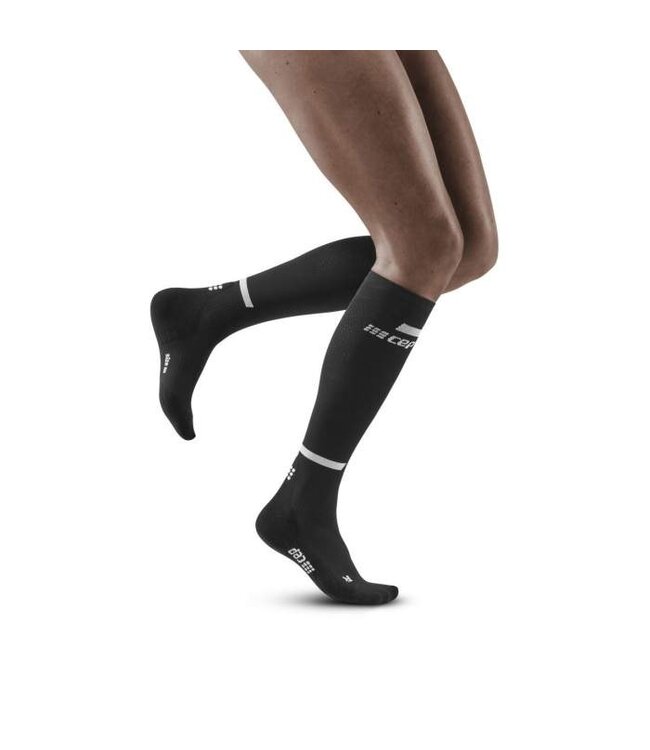 CEP The Run Socks Tall  Womens