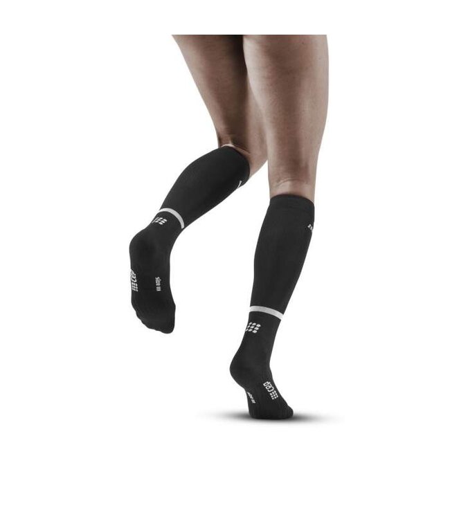 CEP The Run Socks Tall  Womens