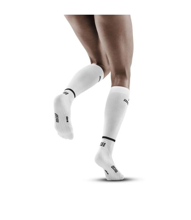 CEP The Run Socks Tall  Womens