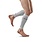 CEP Ultralight Compression Sleeves Calf
