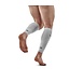 CEP Ultralight Compression Sleeves Calf