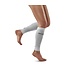 CEP Ultralight Compression Sleeves Calf Womens