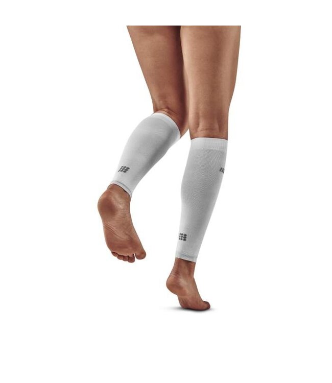CEP Ultralight Compression Sleeves Calf Womens