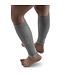 CEP Ultralight Compression Sleeves Calf Womens