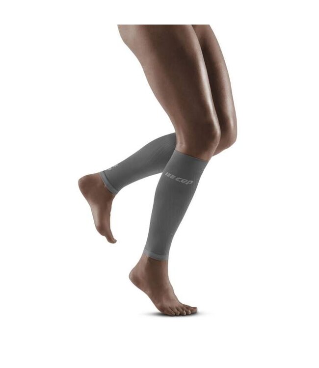 CEP Ultralight Compression Sleeves Calf Womens
